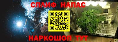 кокс Ликино-Дулёво