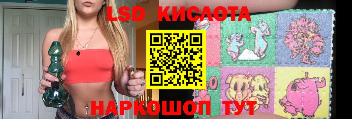 ЛСД экстази  ЛСД экстази кислота  Сегежа    ССЫЛКА  ЛСД экстази ecstasy  Вход с VPN 